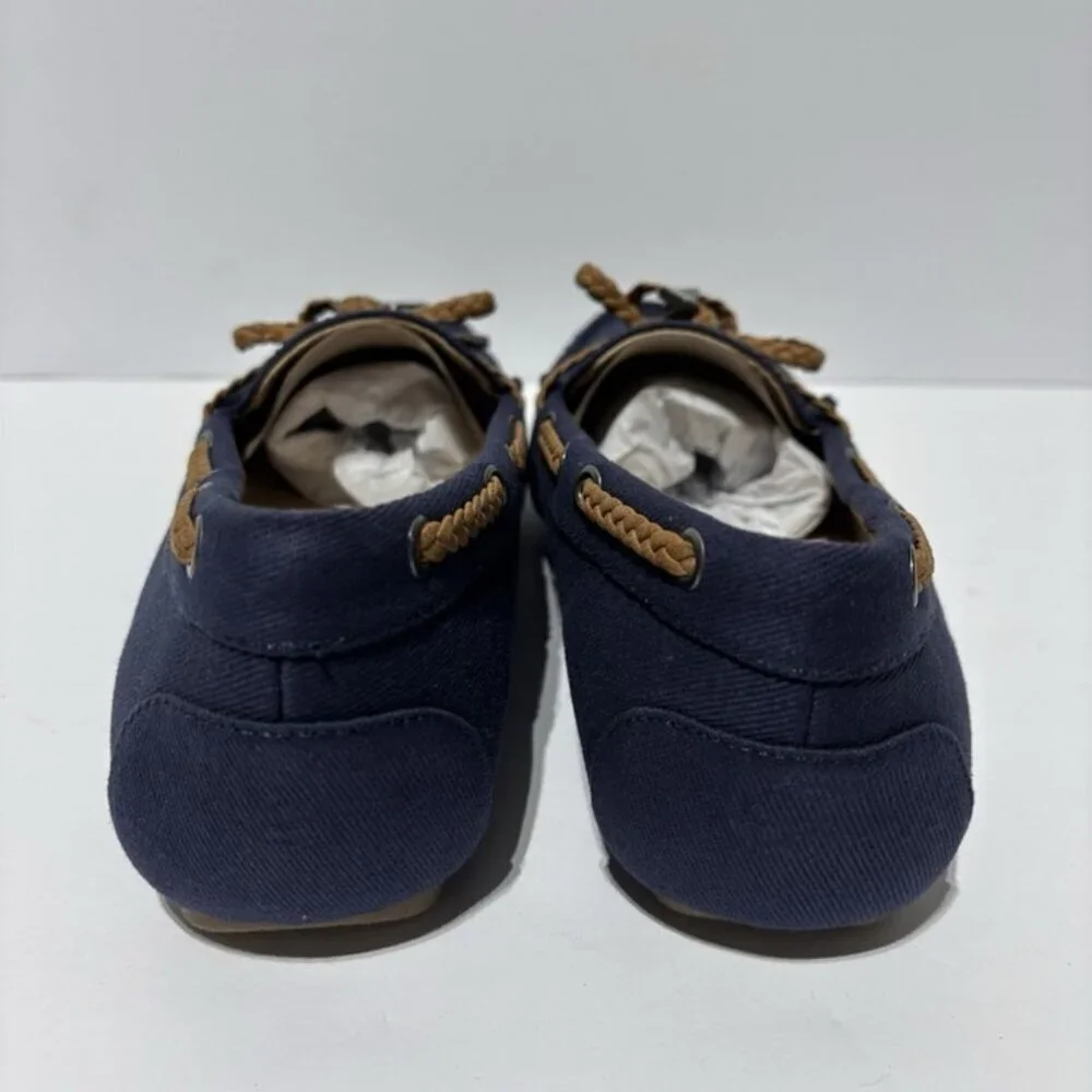 Life Stride lifestride women’s